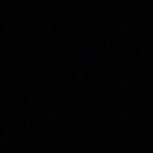 Meet your Posher, Nanette